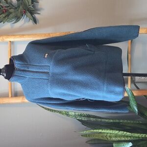 Mountain Hardwear SouthPass Fleece Pullover